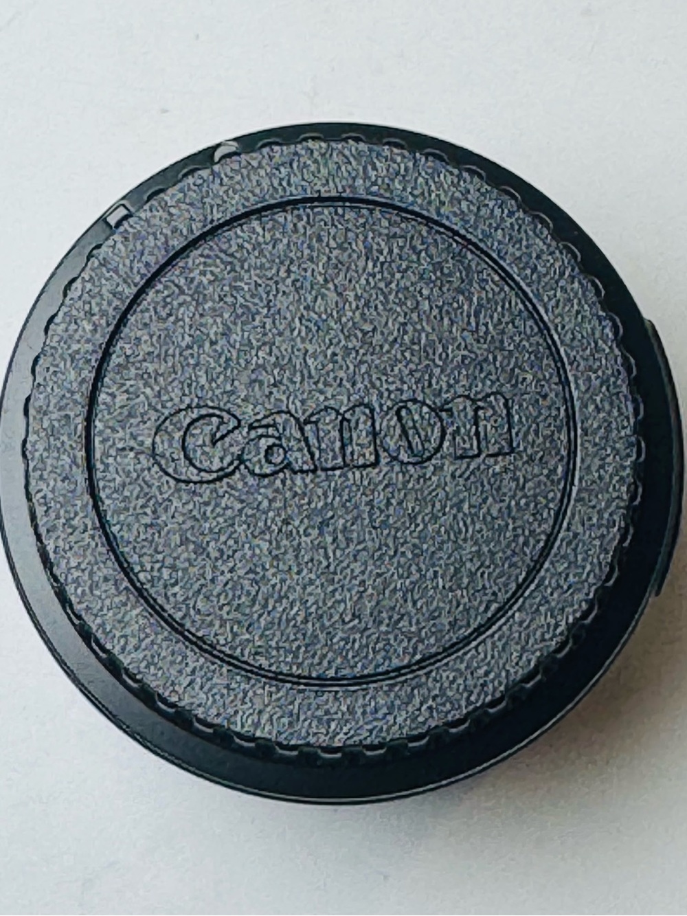 Canon EF-S 18-55mm f/4-5.6 IS STM Zoom Lens Image Stabilizer 58mm